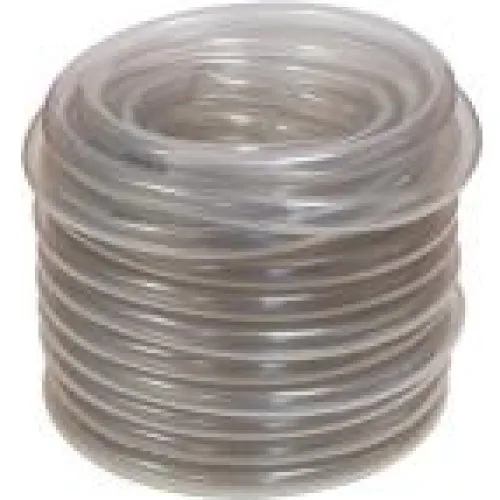 Kondensslange Ø6/9 mm (25 m)
