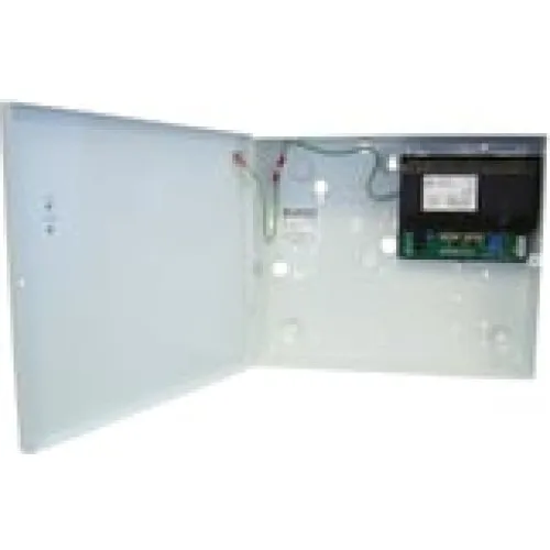 Celltech G2405BM-C Overvåget Strømforsyning 24V-5Ah