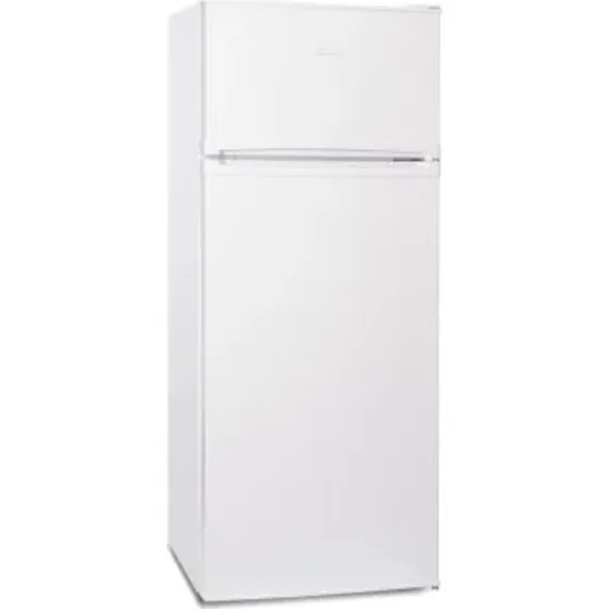 Gram KF611454 Køle/fryseskab med Inverter kompressor