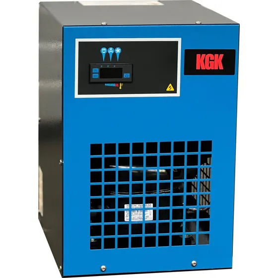 Køletørrer DS90 1500 L/min 3/4"