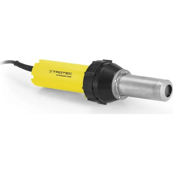 Hystream 3400W Varmepistol til Tilex 30/50