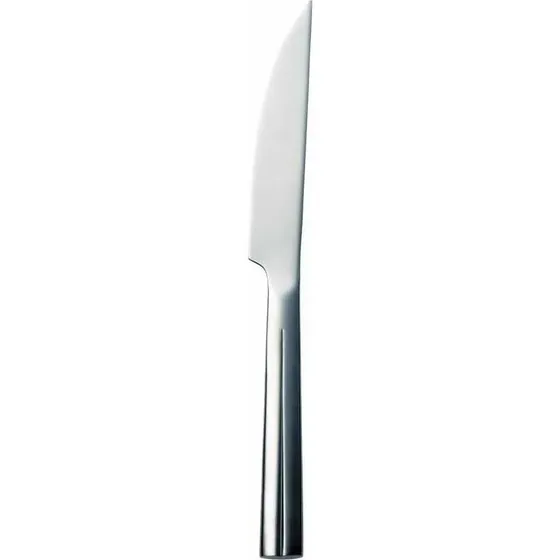 Rosendahl Grand Cru stegekniv i stål