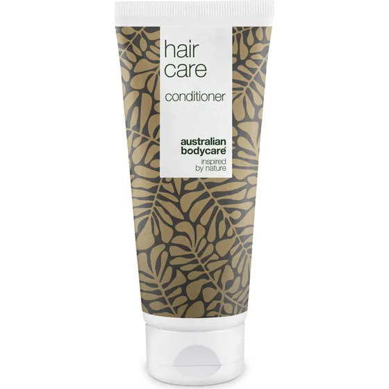Australian Bodycare Tea Tree Oil Balsam - 200 ml