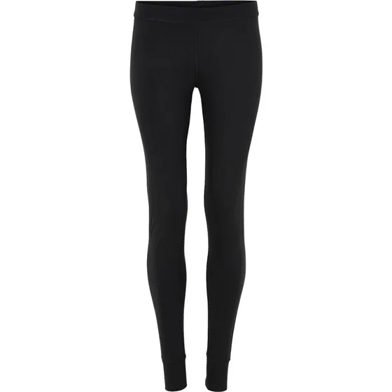 JBS of Denmark Sorte bambus leggings, str. Medium