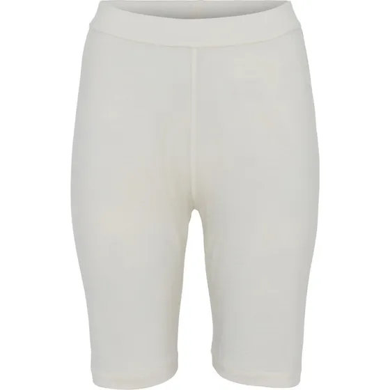 JBS of Denmark Uldindershorts - Ivory - Small