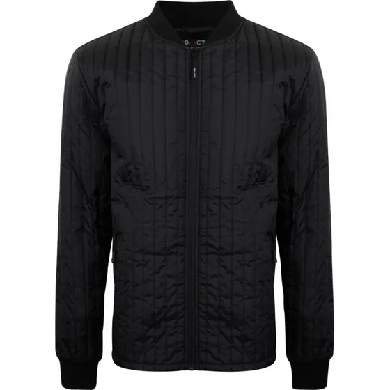 ProActive termojakke sort herre - 2XL