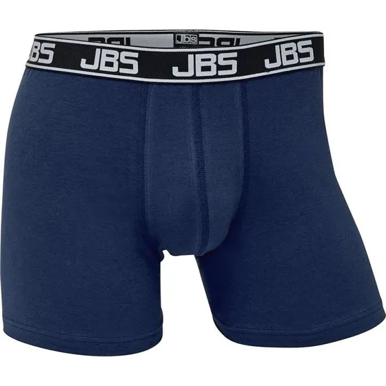 JBS Tights i blød bomuld