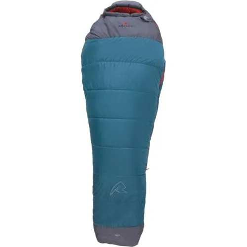 Robens Spire III Left Zip Sovepose -9°C