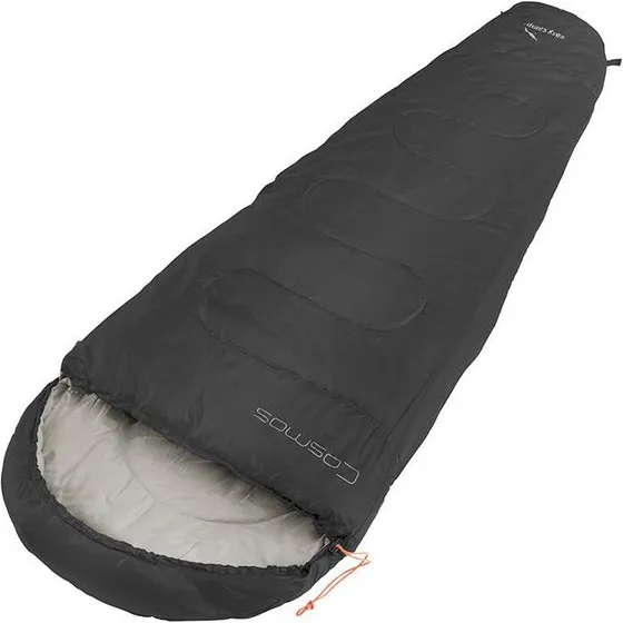 Easy Camp Sovepose Cosmos Sort