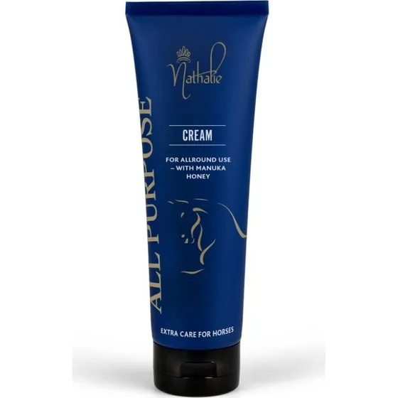 Nathalie All Purpose Cream 300 ml