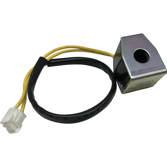 Panasonic Spole til 4-vejs ventil - ACXA43C00250
