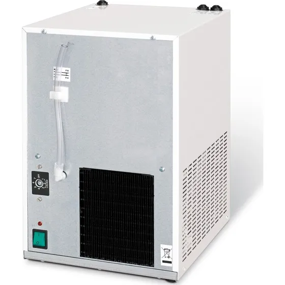 Waterpoint MiniCooler Soda - Drikkevandskøler med brus, 30 l/t