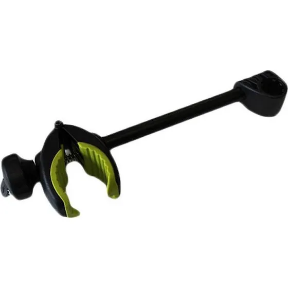 BuzzRack Lang Arm Med Klampe til Spark 2 & 3