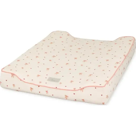 Cam Cam Copenhagen Puslepude - Bows
