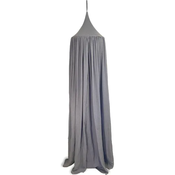 Filibabba Sengehimmel - Powder Blue