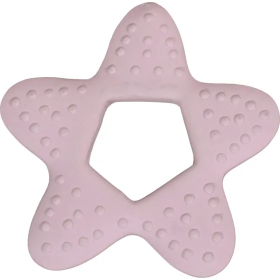 Filibabba Bidering Star Light Lavender