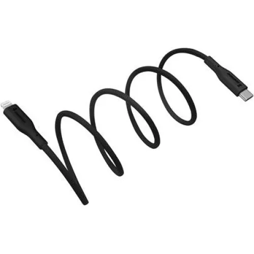 Zmartgear USB-C til Lightning Magnetisk Ladekabel, 180 cm