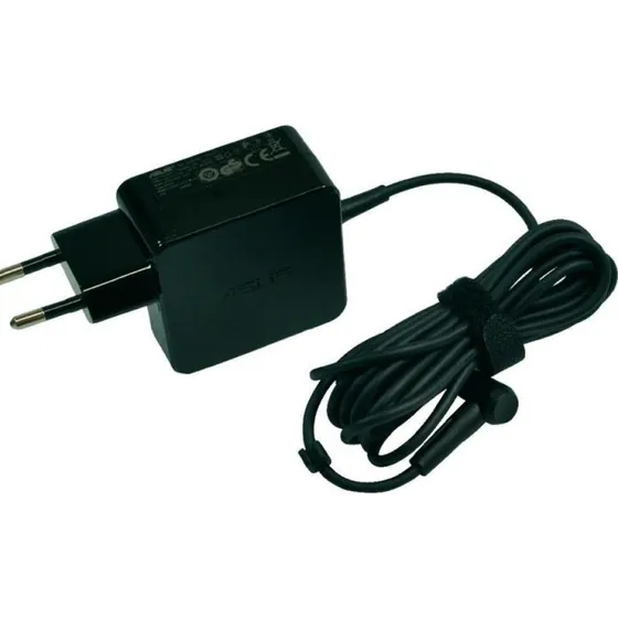 ASUS 45W 19V Strømforsyning til Bærbare Computere (0A001-00342000)