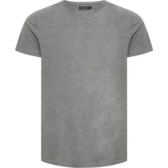 Matinique Jermalink Cotton Stretch T-shirt