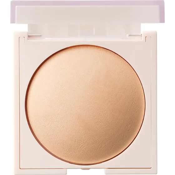 Ecooking Mineral Powder 03 - 9g - Neutral undertone