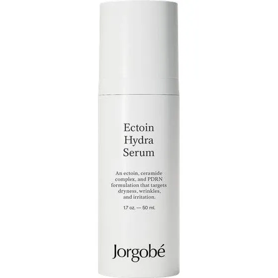 Jorgobé Ectoin Hydra Serum 50 ml