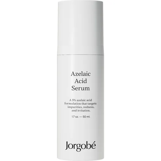 Jorgobé Azelaic Acid Serum 50 ml