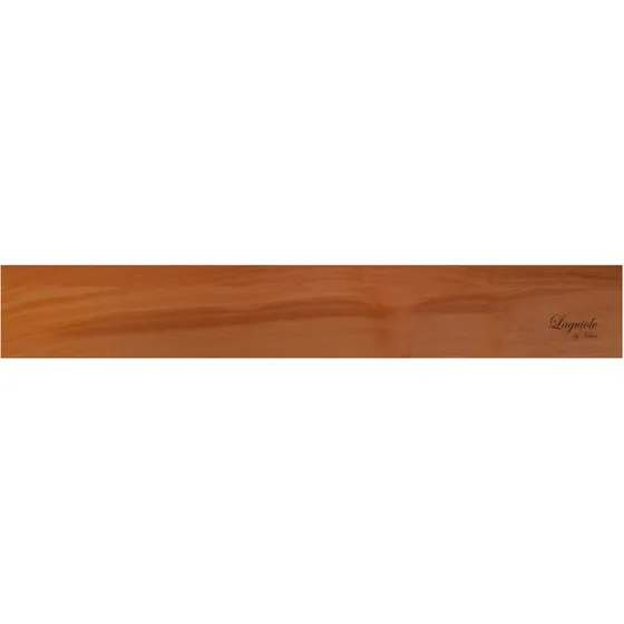 Laguiole by Haws Magnetisk Knivholder i Oliventræ