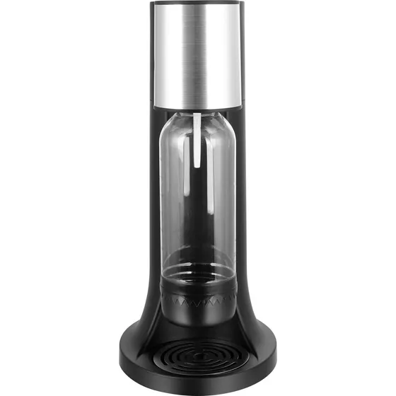 Hâws Sodavandsmaskine SSM202185