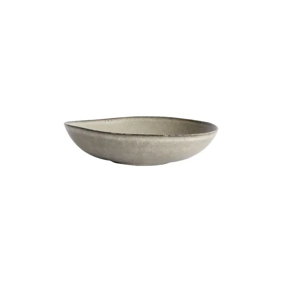 MUUBS Mame XL skål 32 cm - Oyster