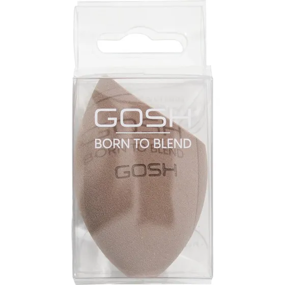 GOSH Copenhagen Born To Blend Sponge