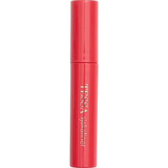 Tessa Beauty Sjakaliner Lip Liner 3 ml - 003 Luftkys