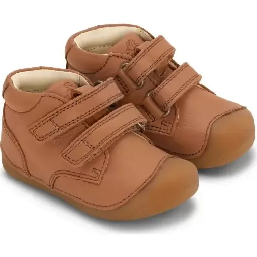 Bundgaard BG101219-2115 Petit Startersko - Cognac