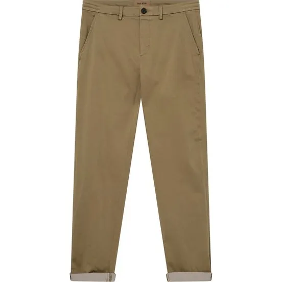 MMGHunt Soft String Bukser - Navy