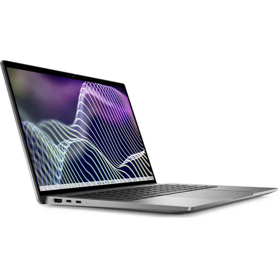 Dell Latitude 7440 14" i7-1365U 32GB 512GB Windows 11 Pro
