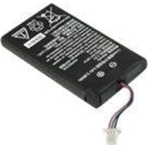 Datalogic RBP-6400 Batteri til Stregkodelæser (700 mAh)