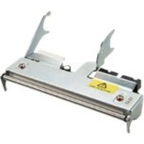 Intermec 710-179S-001 Termisk Printhoved - 300 dpi