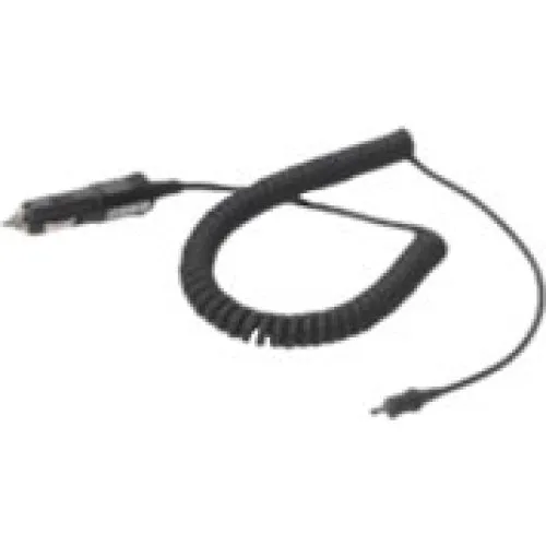 Motorola Bilstrømsadapter til Zebra TC70X, TC75, TC75X, TC77