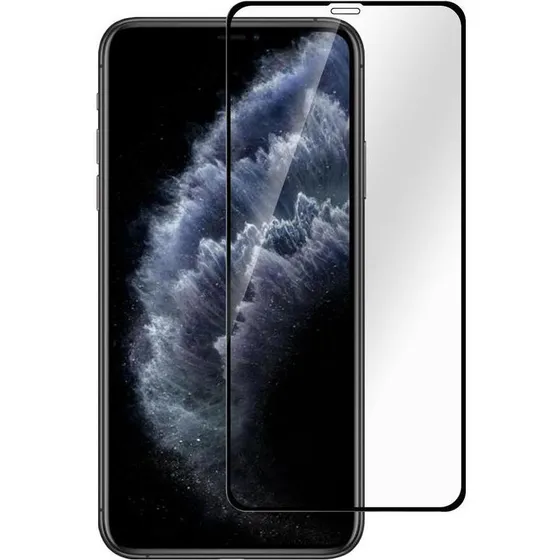 eSTUFF Titan Shield Skærmbeskyttelse til iPhone 11 Pro/XS/X