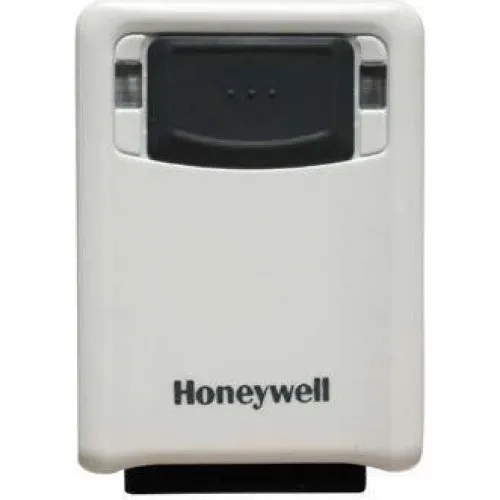Honeywell 3320G-4USB-0 Stregkodelæser - Elfenben