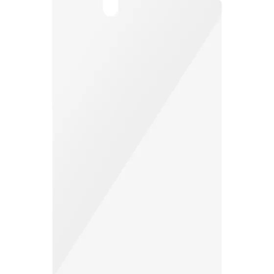 PanzerGlass SAFE. Skærmbeskytter til Samsung Galaxy S24 Plus