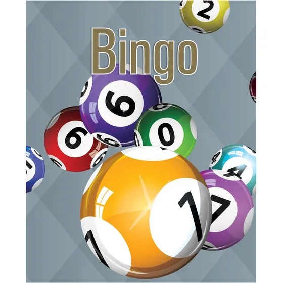Bingo spil med 12 spilleplader og 90 nummerbrikker