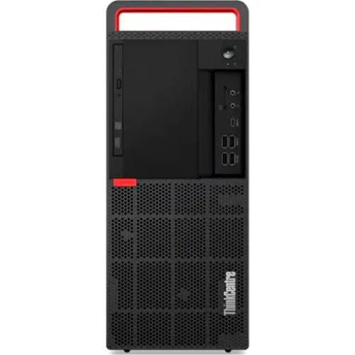 Lenovo ThinkCentre M920T i7-8700 16GB 256GB Windows 11 Pro