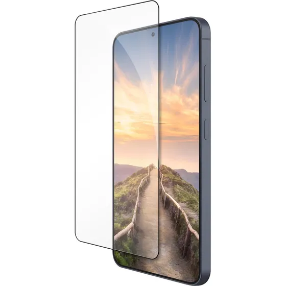 dbramante1928 Eco-shield Transparent Skærmbeskytter til Samsung S26+