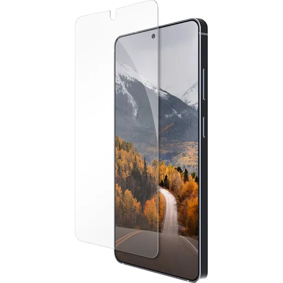 dbramante1928 eco-protect skærmbeskytter til Samsung Galaxy S26 Ultra