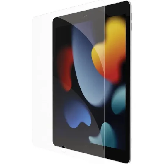 dbramante1928 eco-shield Skærmbeskytter til iPad 10,2'' Clear