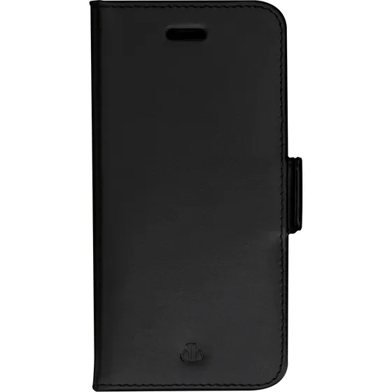 dbramante1928 Copenhagen Slim til iPhone 14 Pro - Sort