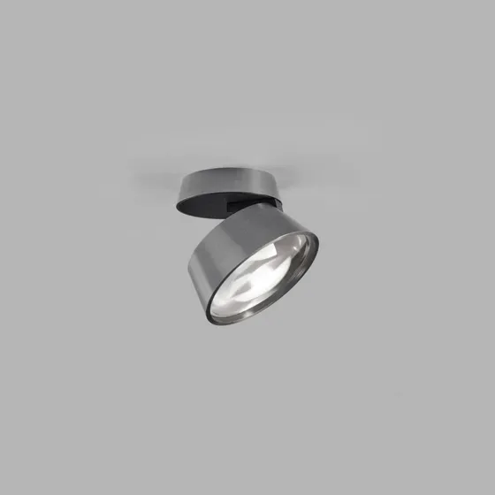 Light-Point Vantage 1 Loftlampe Titanium 2700K