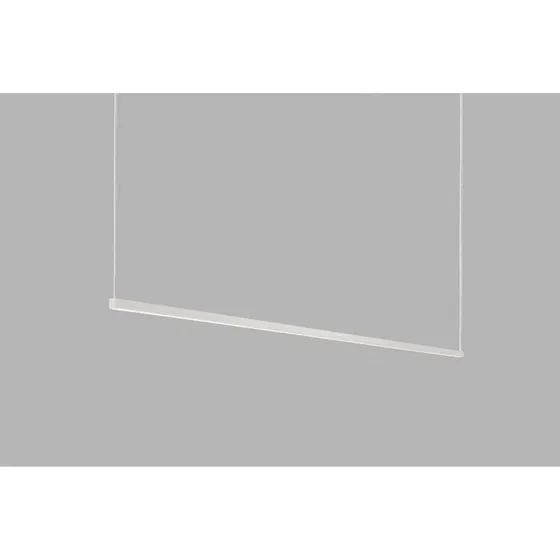 LIGHT-POINT Strip S2000 Pendellampe Hvid 2700/3000K