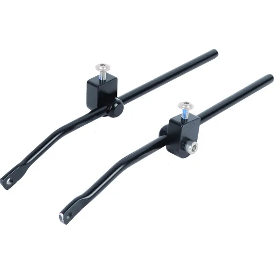 Atran Velo Bagagebærer Extender 260 mm