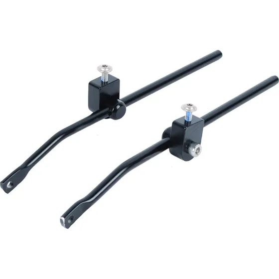 Atran Velo Bagagebærer Extender 300 mm